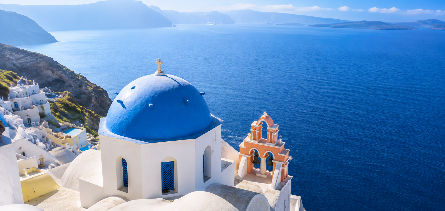 Greece