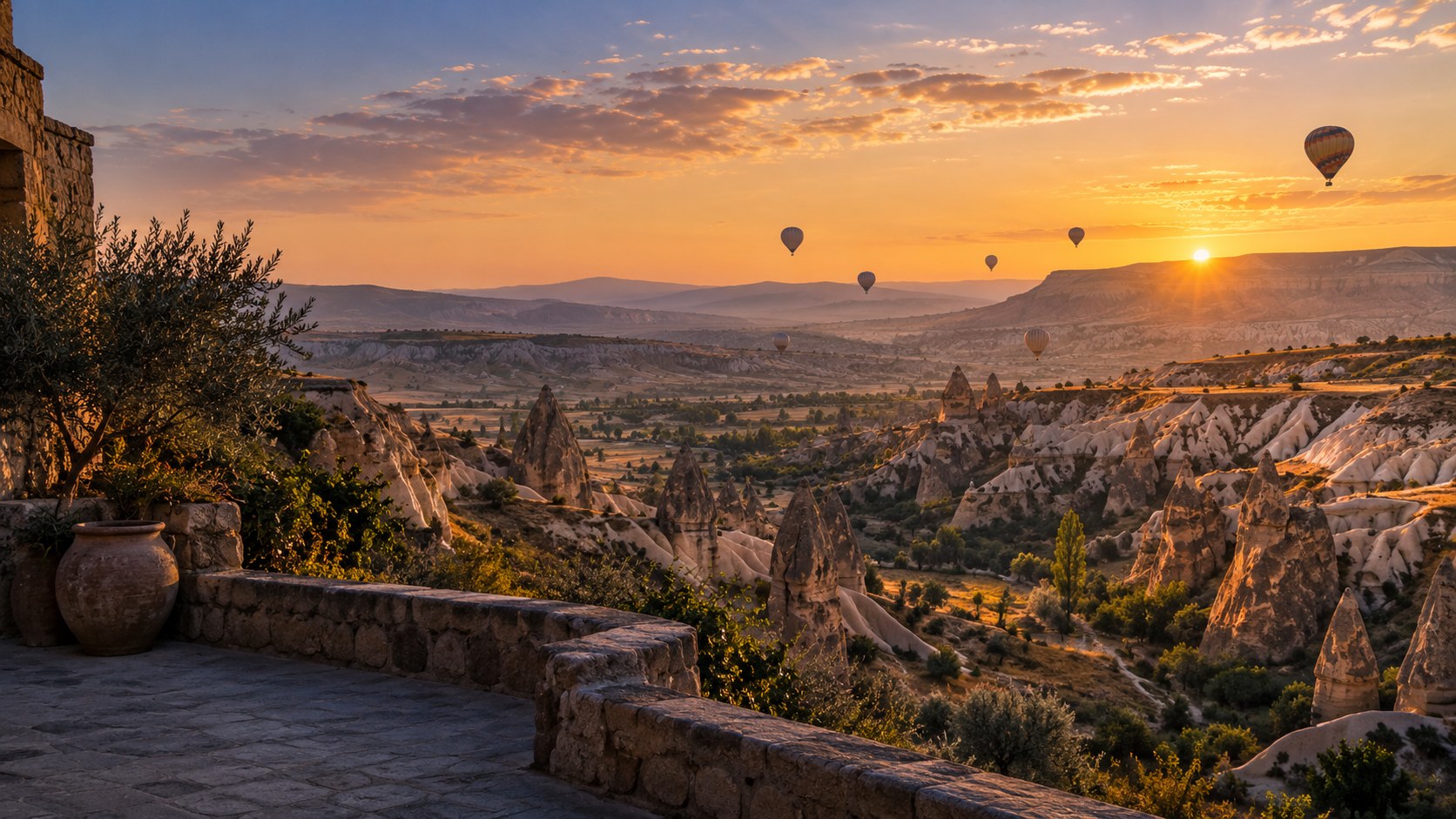 Travel advice and free quotes
