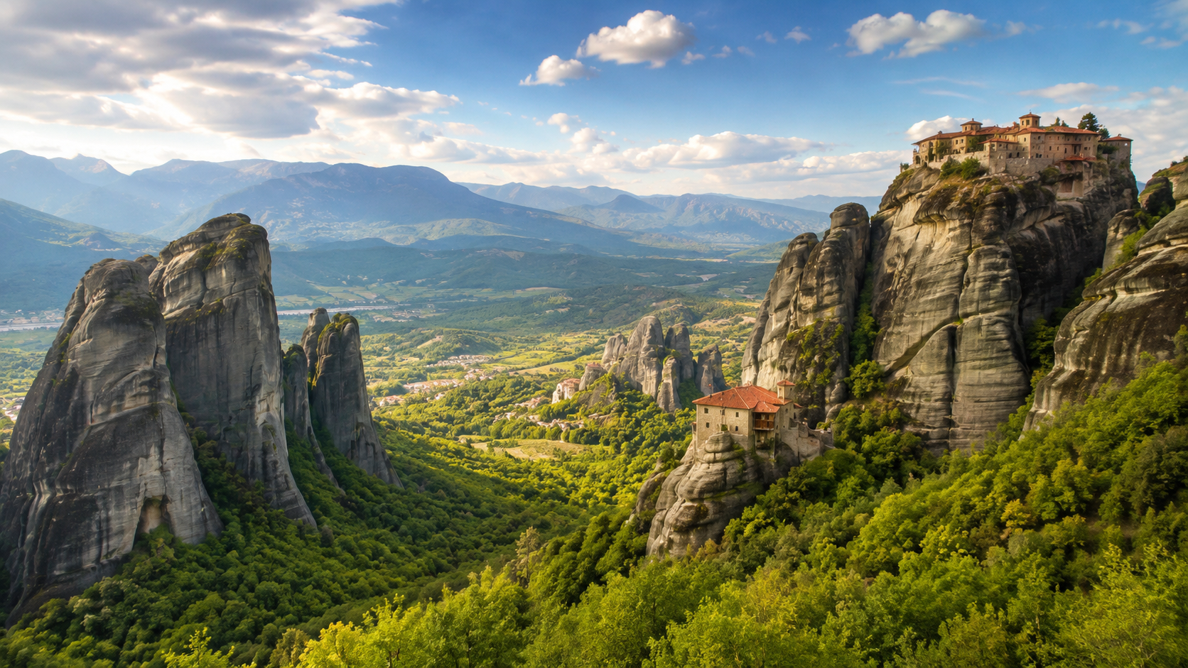 Alejandro el Grande